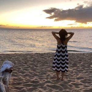 Meet your Posher, Jen